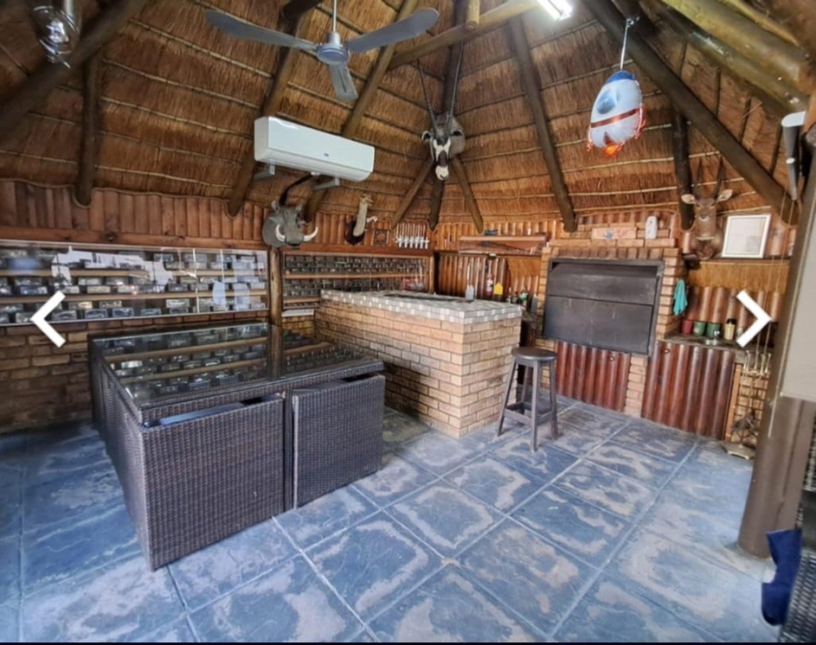 3 Bedroom Property for Sale in Sasolburg Ext 23 Free State